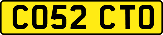 CO52CTO