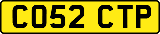 CO52CTP