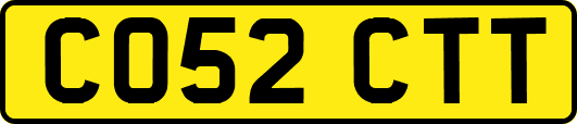 CO52CTT