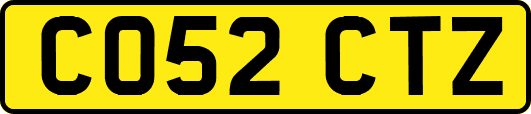 CO52CTZ