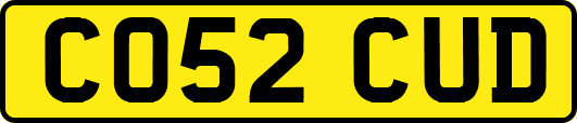 CO52CUD