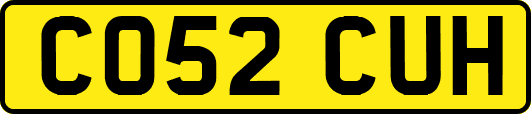 CO52CUH