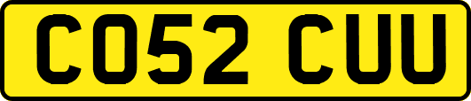 CO52CUU