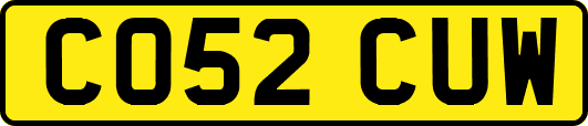 CO52CUW