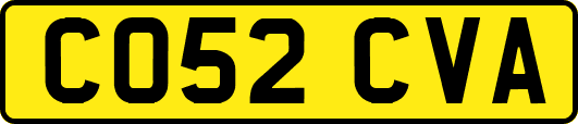 CO52CVA