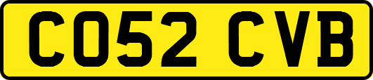 CO52CVB