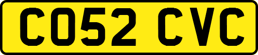 CO52CVC