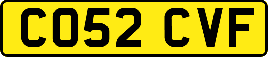 CO52CVF