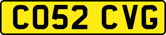 CO52CVG