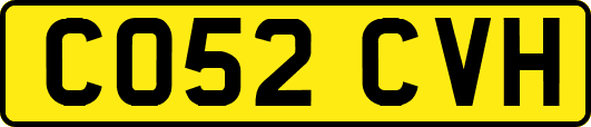 CO52CVH
