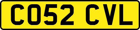 CO52CVL