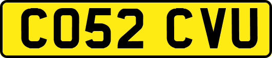 CO52CVU