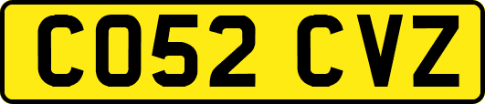 CO52CVZ