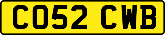 CO52CWB