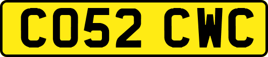 CO52CWC