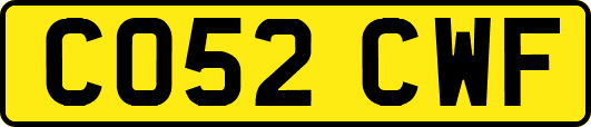 CO52CWF