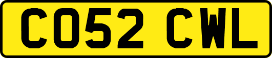 CO52CWL