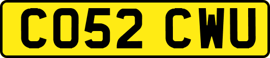 CO52CWU