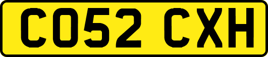 CO52CXH