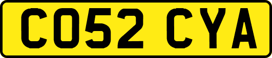 CO52CYA