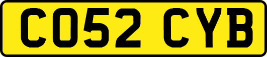 CO52CYB