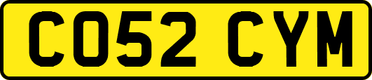 CO52CYM