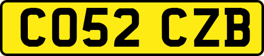 CO52CZB