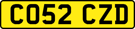 CO52CZD