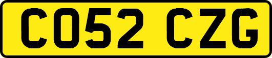 CO52CZG