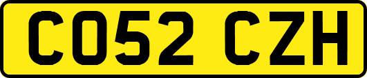 CO52CZH