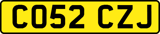 CO52CZJ