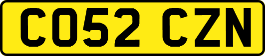 CO52CZN