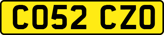 CO52CZO