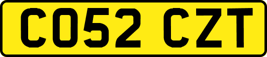 CO52CZT