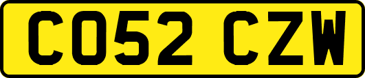 CO52CZW