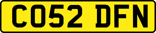 CO52DFN