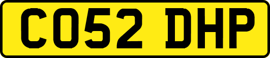 CO52DHP