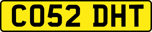 CO52DHT