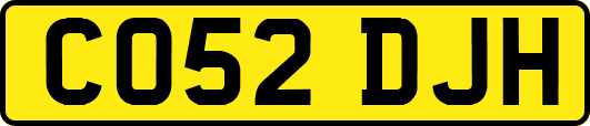 CO52DJH