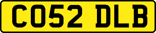 CO52DLB