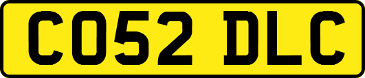 CO52DLC