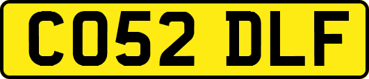 CO52DLF