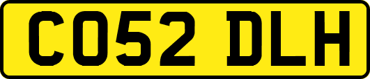CO52DLH