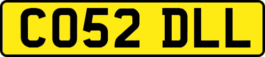 CO52DLL