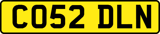 CO52DLN
