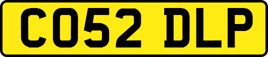CO52DLP