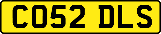 CO52DLS
