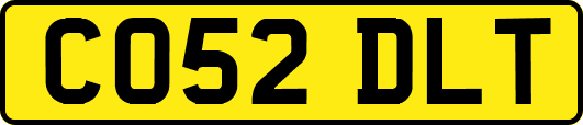 CO52DLT