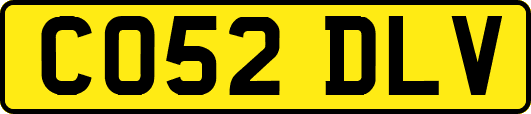 CO52DLV