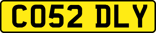 CO52DLY